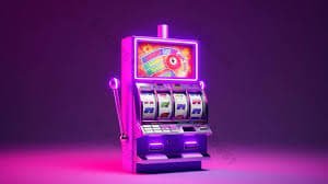 22betmyanmar Esports Slots Live Casino