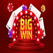 22betmyanmar Online Betting Platform မြန်မာ
