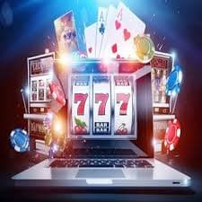 22betmyanmar Slots Jackpot Megaways Video Slots Online Myanmar