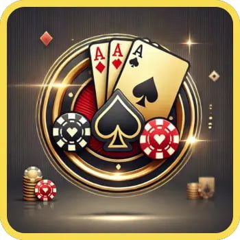 Slots ကစားနည်း Mobile APP MMK Deposit Withdrawal Myanmar