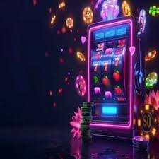 Online Casino Table Games Baccarat Blackjack Slots Myanmar