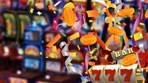 22betmyanmar ဘောလုံးလောင်းကစား MNL Live Betting Myanmar