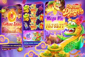 မြန်မာ Sportsbook Odds အမျိုးအစားများ Decimal Handicap