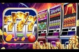 Myanmar Online Gambling Slots VIP Casino MMK KBZPay
