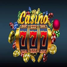 22betmyanmar Football Betting Myanmar