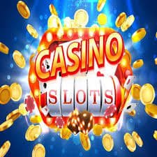 Live Casino Baccarat Roulette Online Myanmar Real Dealer