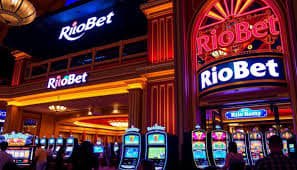 Live Football Betting In-Play Odds Myanmar Sportsbook Mobile