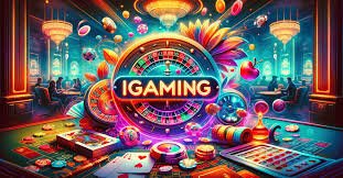 VIP Loyalty Points တက်နည်း Online Casino Sportsbook Myanmar