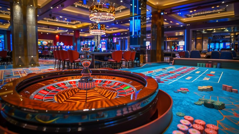 Megaways Slots Free Spins Bonus Myanmar Online Casino Mobile
