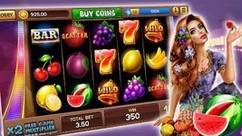 22betmyanmar Live Casino Baccarat Dragon Tiger Online Myanmar