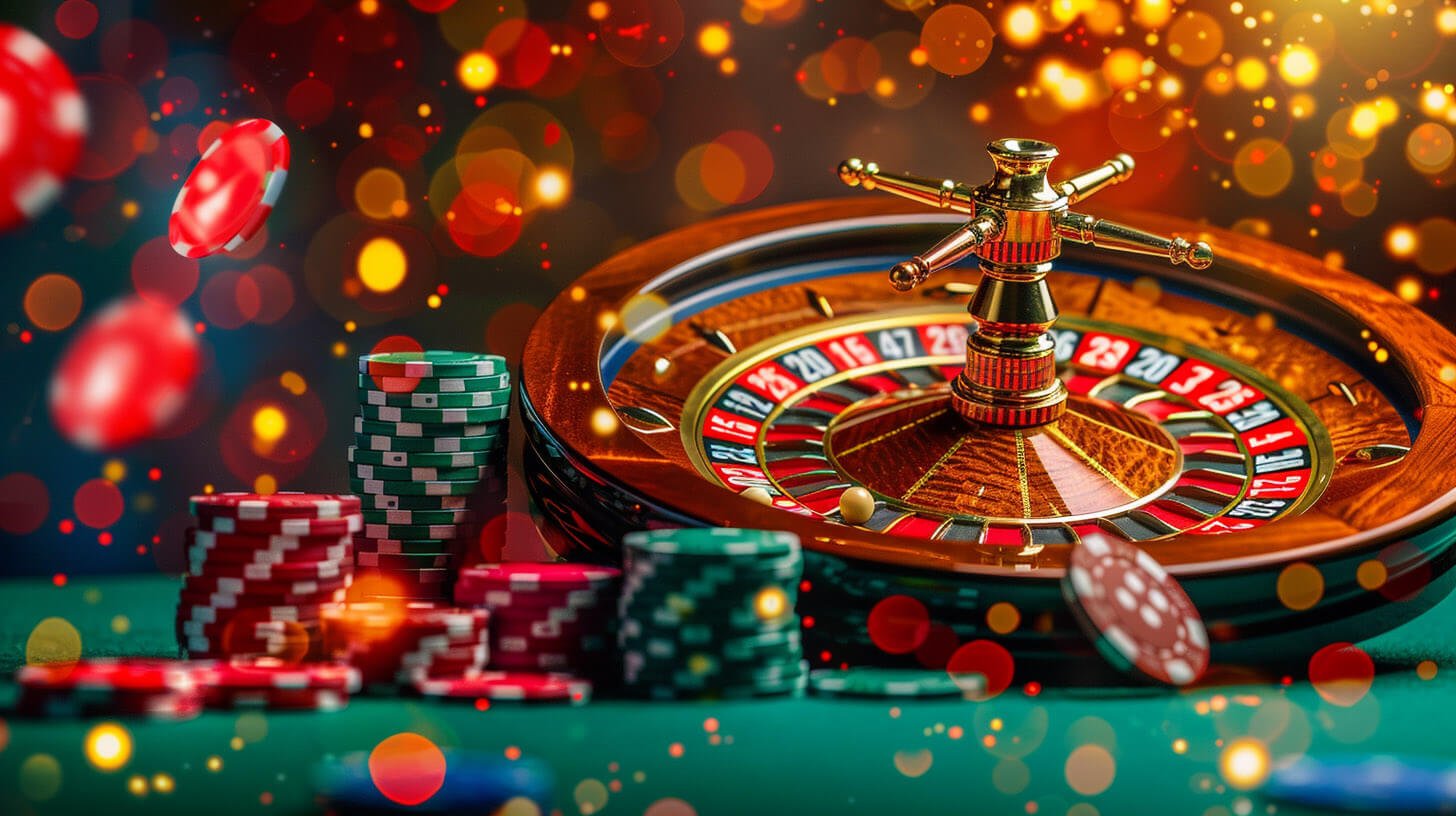 22betmyanmar ပလက်ဖောင်း Football Betting Live Casino မြန်မာ
