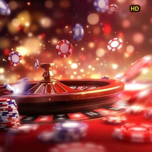 ငွေသွင်းငွေထုတ် လုံခြုံရေး SSL Myanmar Online Casino Wallet